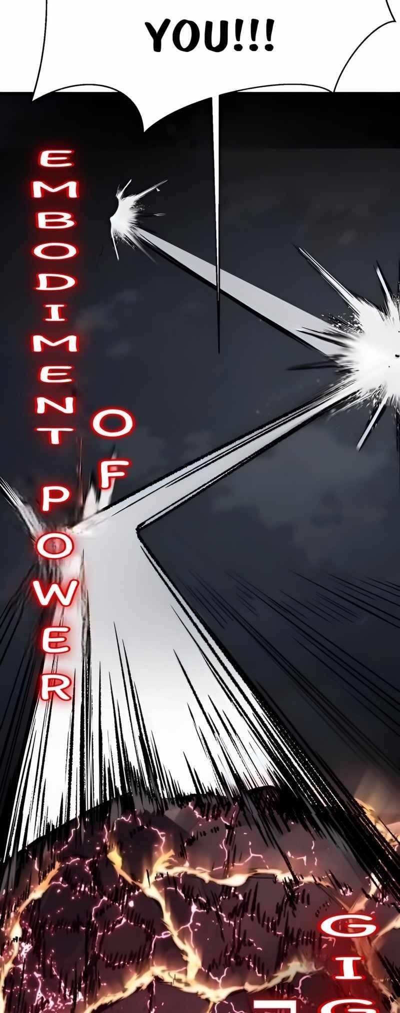 The Boy Of Death — Chapter 256 — page 24
