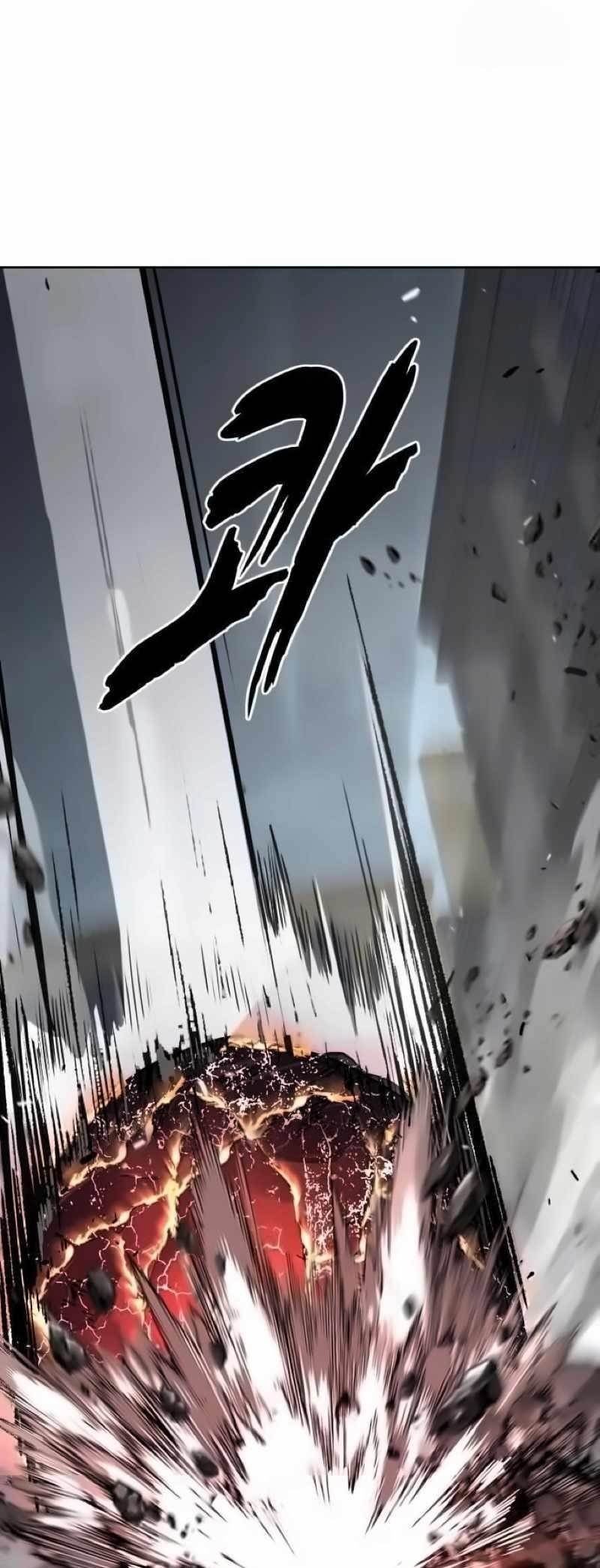 The Boy Of Death — Chapter 256 — page 26