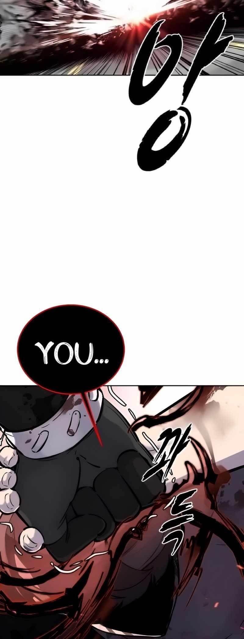 The Boy Of Death — Chapter 256 — page 27