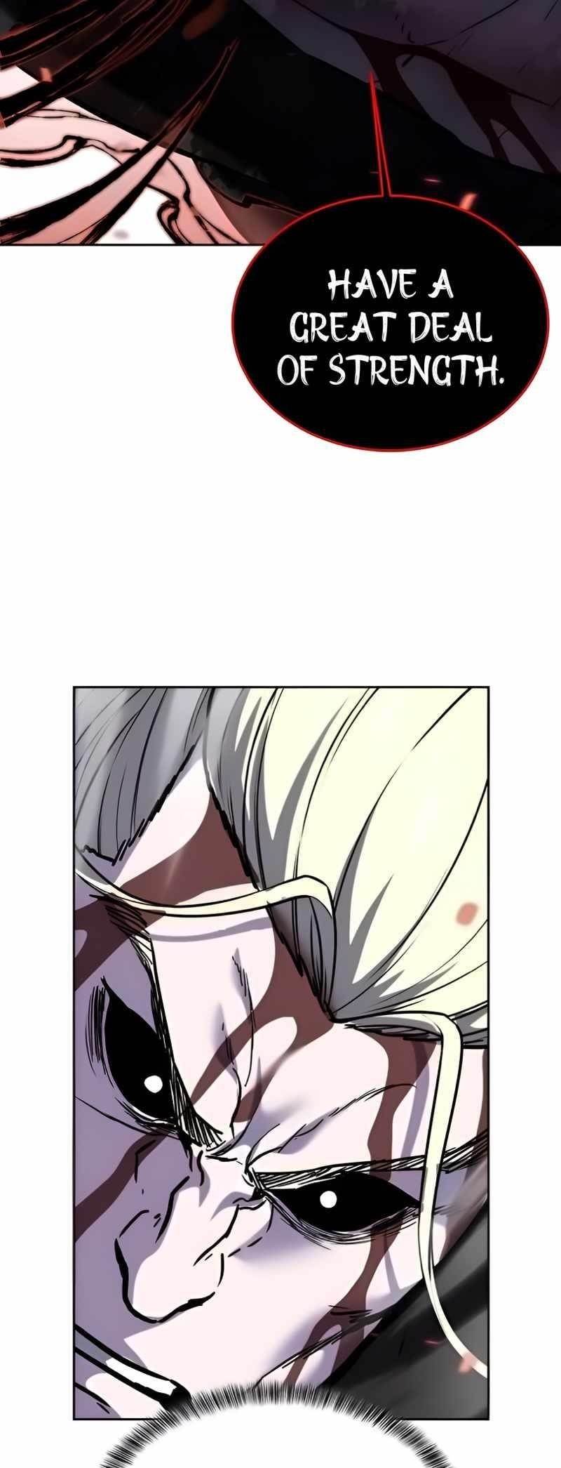 The Boy Of Death — Chapter 256 — page 28