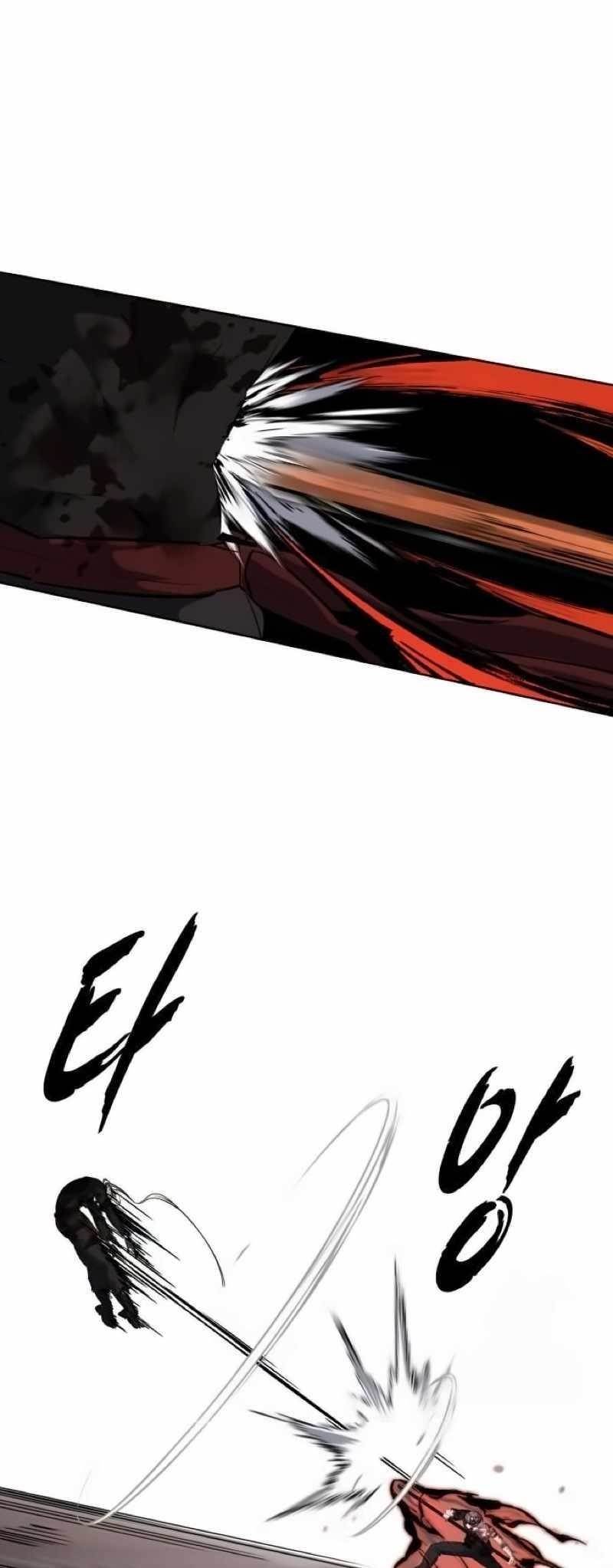 The Boy Of Death — Chapter 256 — page 33