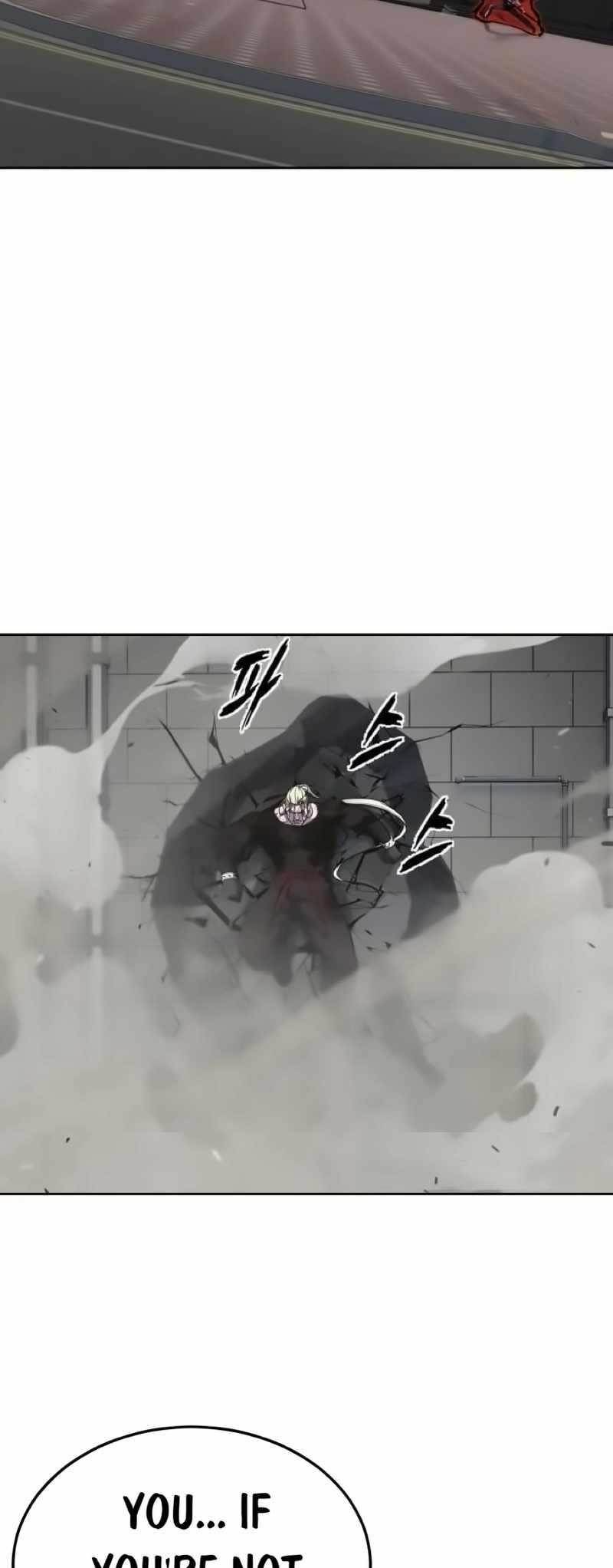 The Boy Of Death — Chapter 256 — page 35