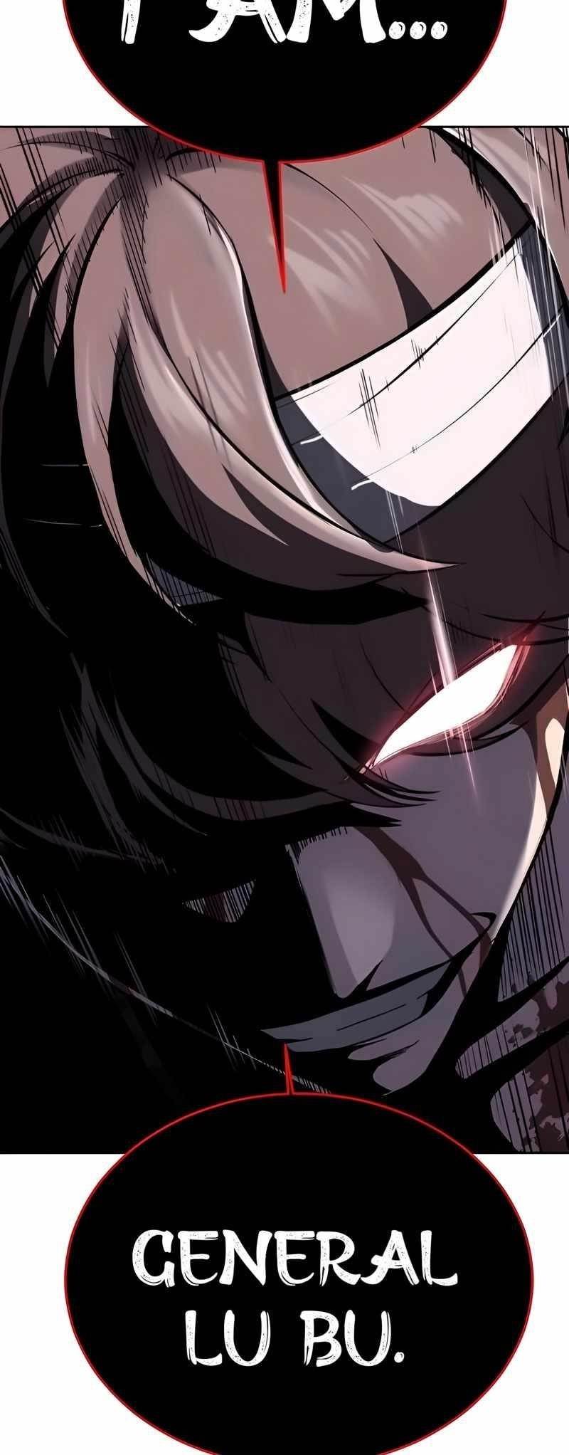 The Boy Of Death — Chapter 256 — page 37