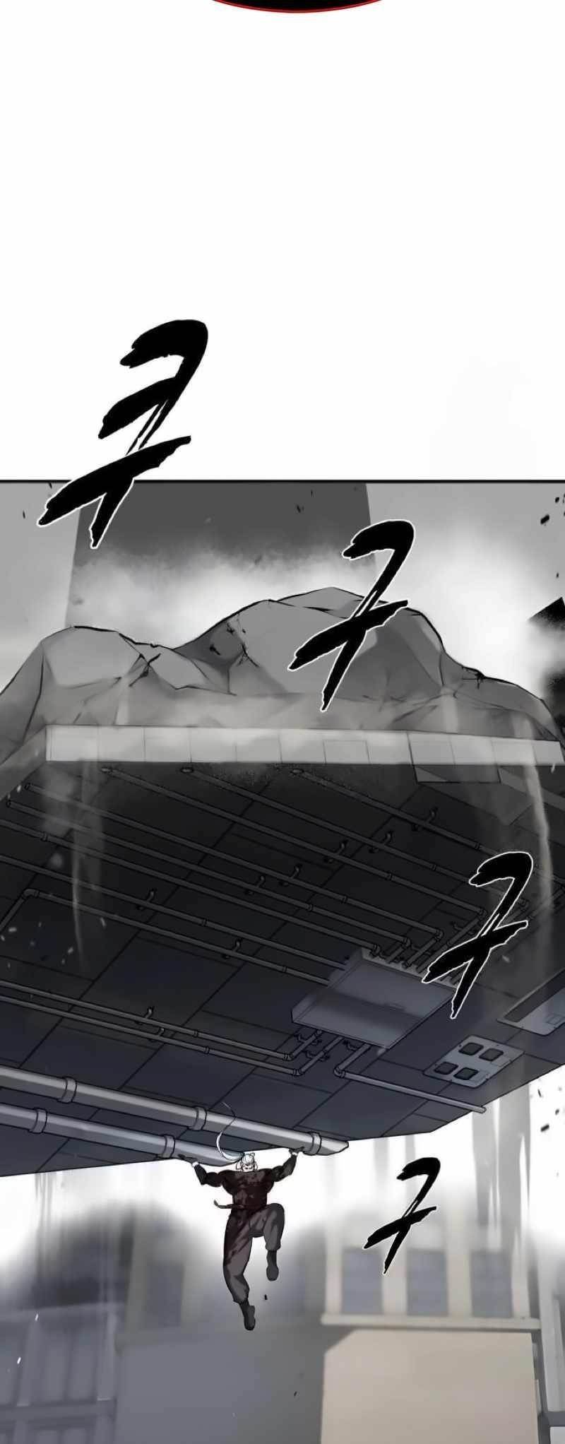 The Boy Of Death — Chapter 256 — page 38