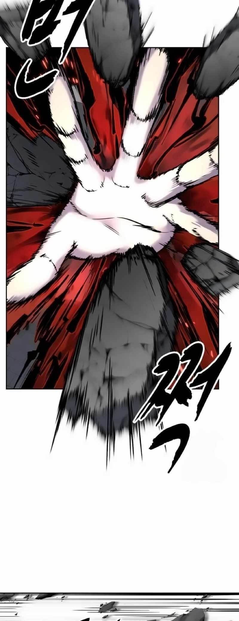 The Boy Of Death — Chapter 256 — page 42