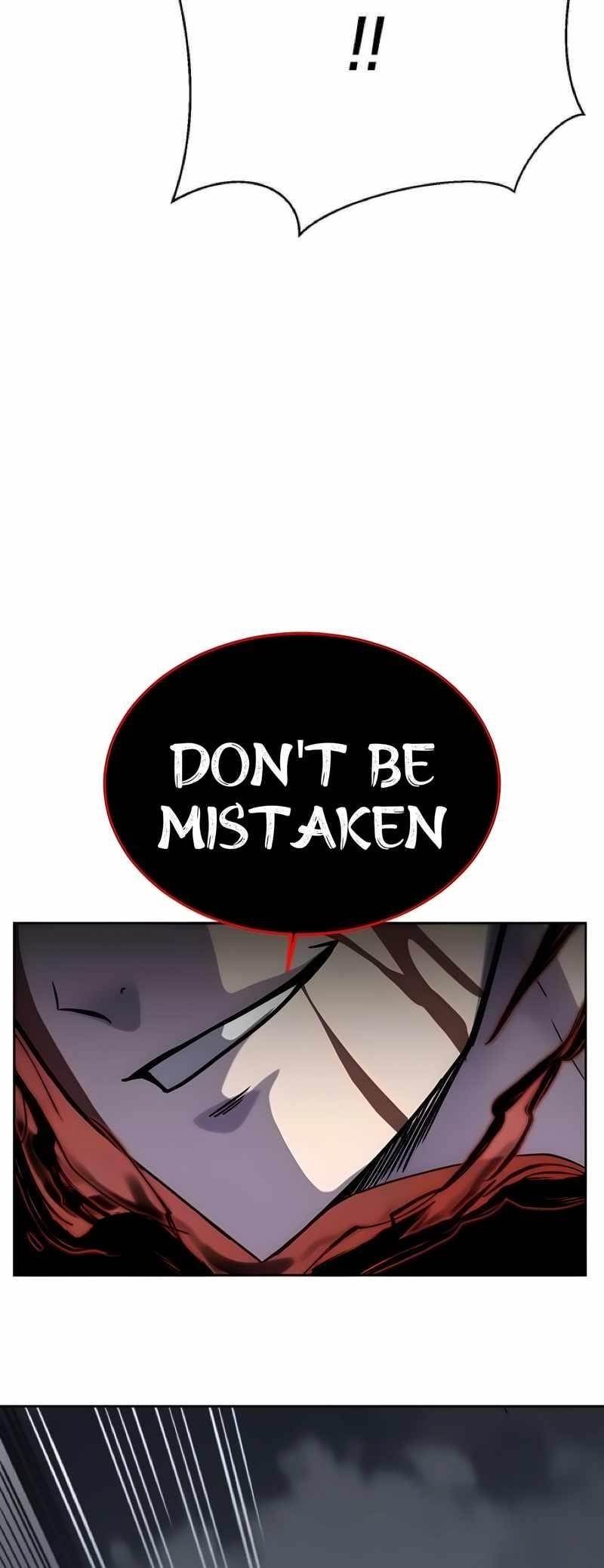 The Boy Of Death — Chapter 256 — page 44