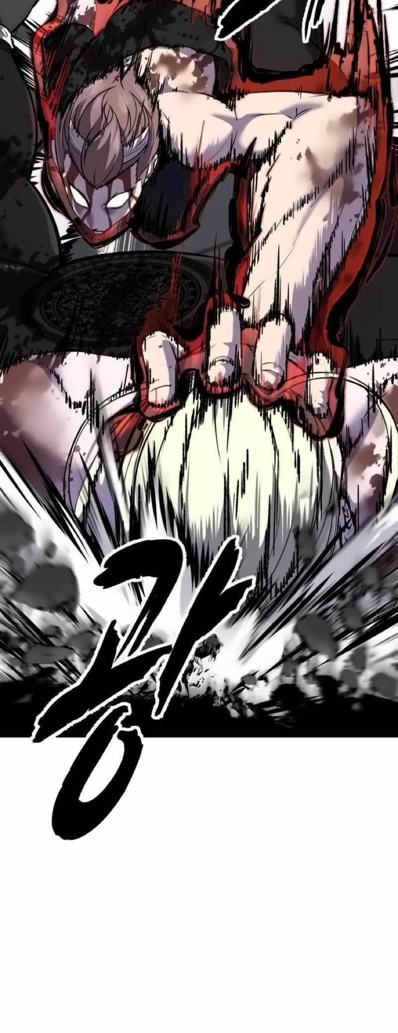 The Boy Of Death — Chapter 256 — page 46