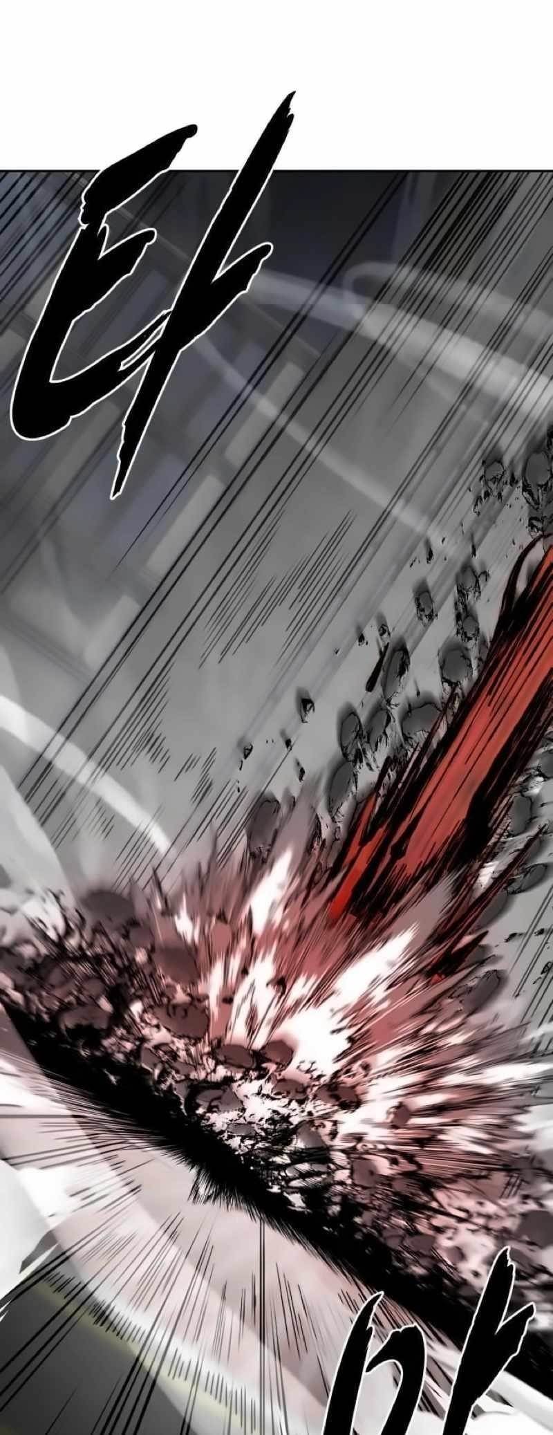 The Boy Of Death — Chapter 256 — page 47