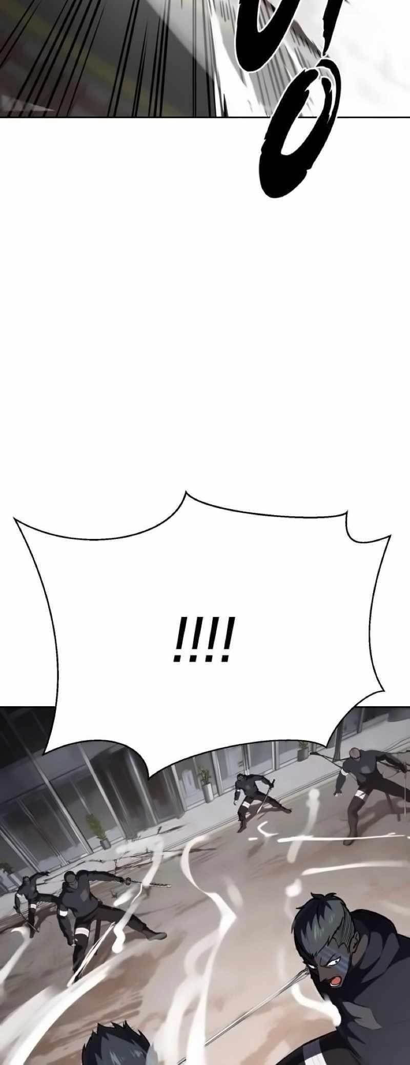 The Boy Of Death — Chapter 256 — page 48