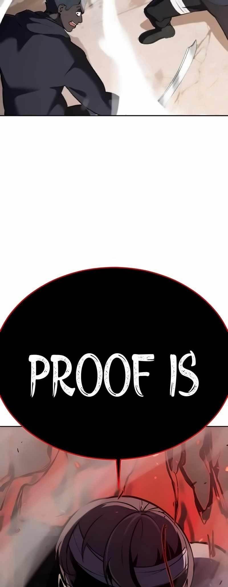 The Boy Of Death — Chapter 256 — page 49