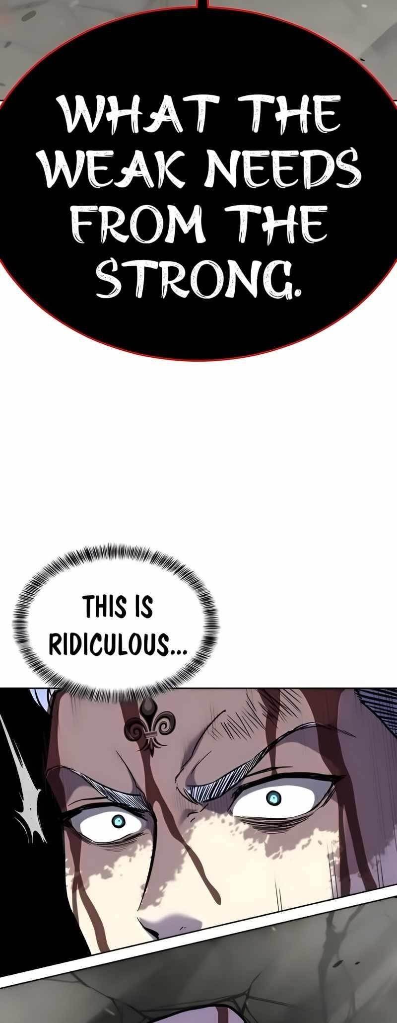 The Boy Of Death — Chapter 256 — page 51