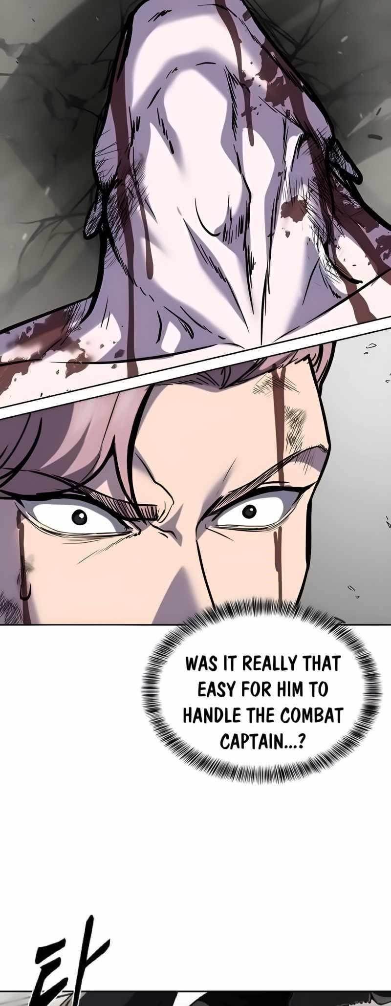 The Boy Of Death — Chapter 256 — page 52