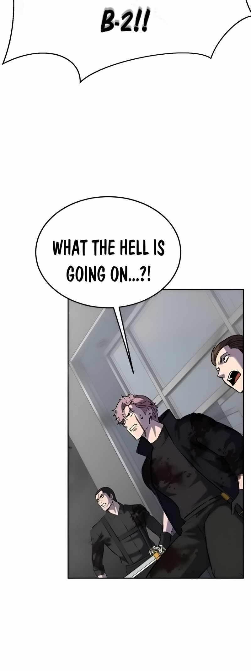 The Boy Of Death — Chapter 256 — page 59