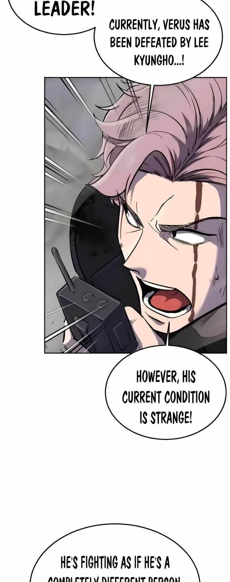 The Boy Of Death — Chapter 256 — page 66