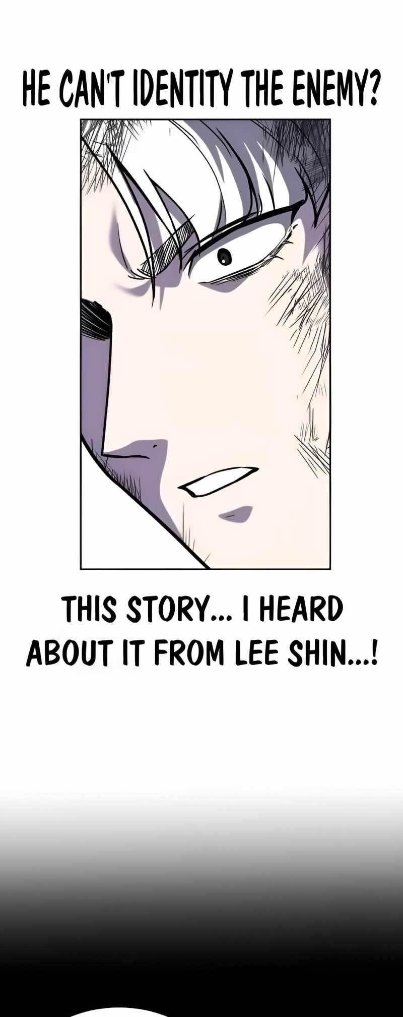 The Boy Of Death — Chapter 256 — page 68