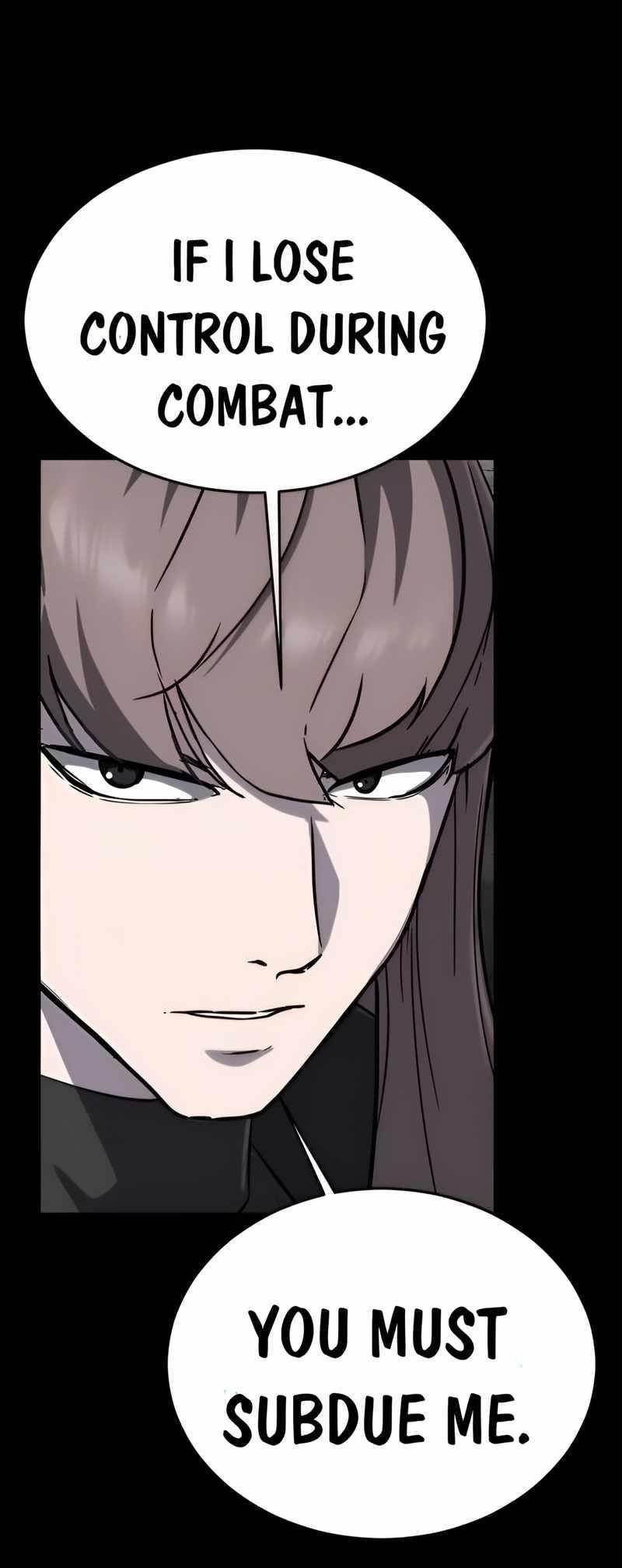 The Boy Of Death — Chapter 256 — page 72