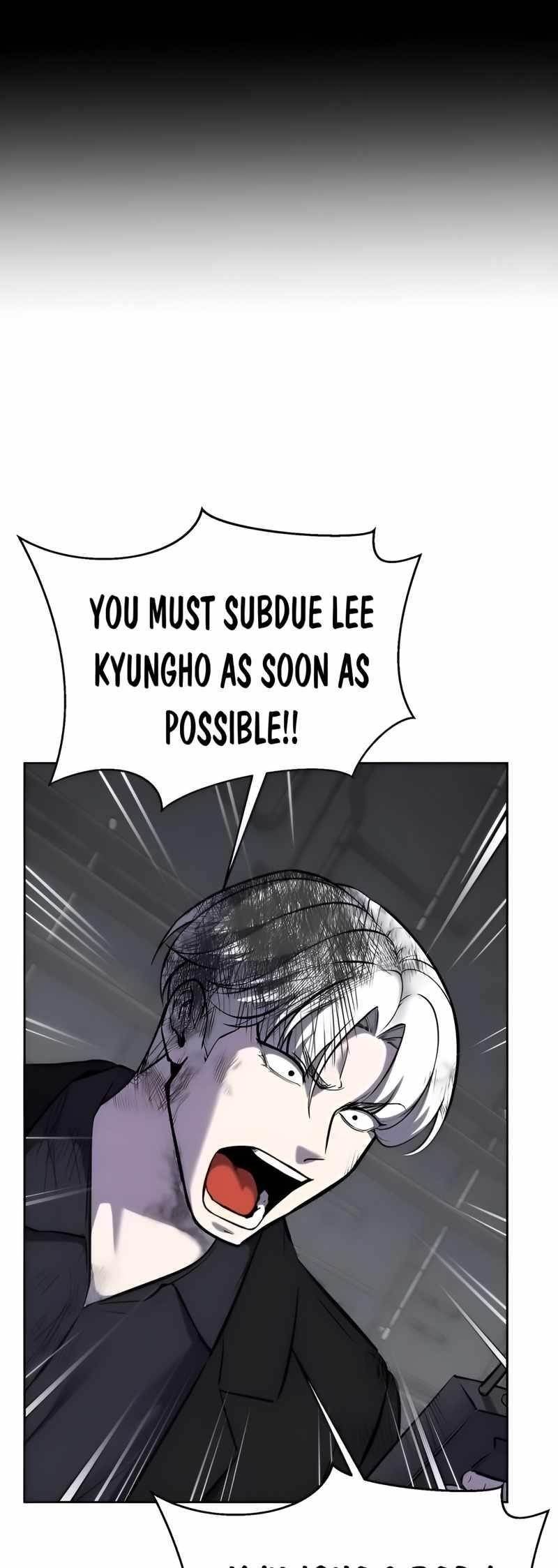 The Boy Of Death — Chapter 256 — page 73