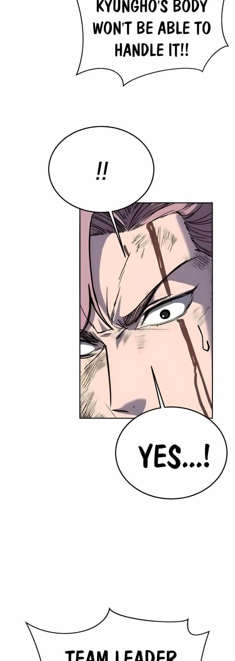The Boy Of Death — Chapter 256 — page 74