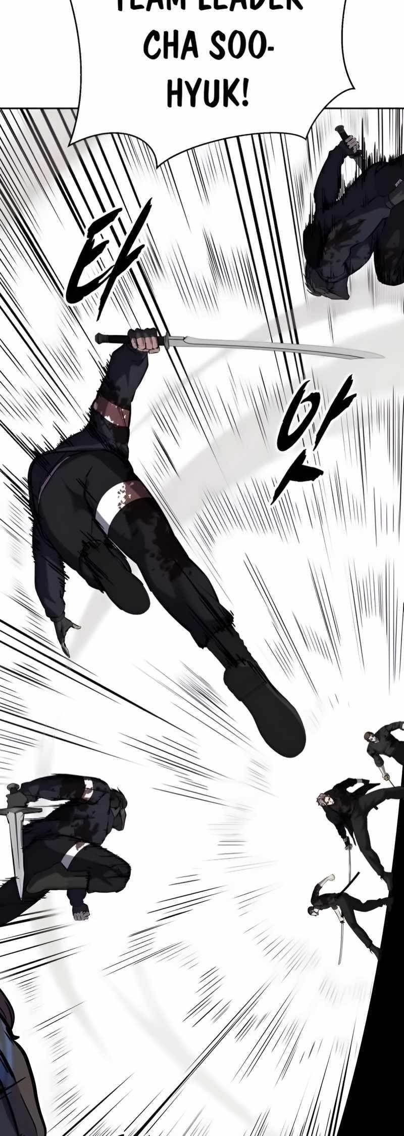 The Boy Of Death — Chapter 256 — page 75