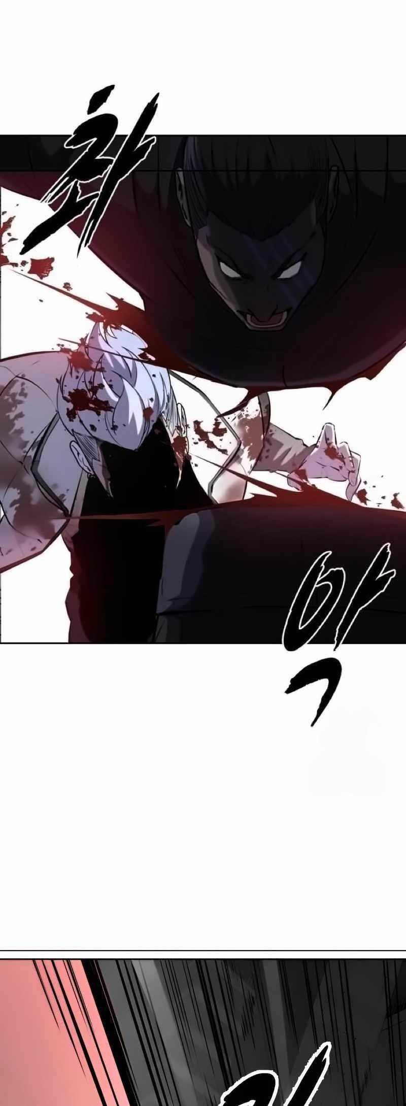The Boy Of Death — Chapter 256 — page 80