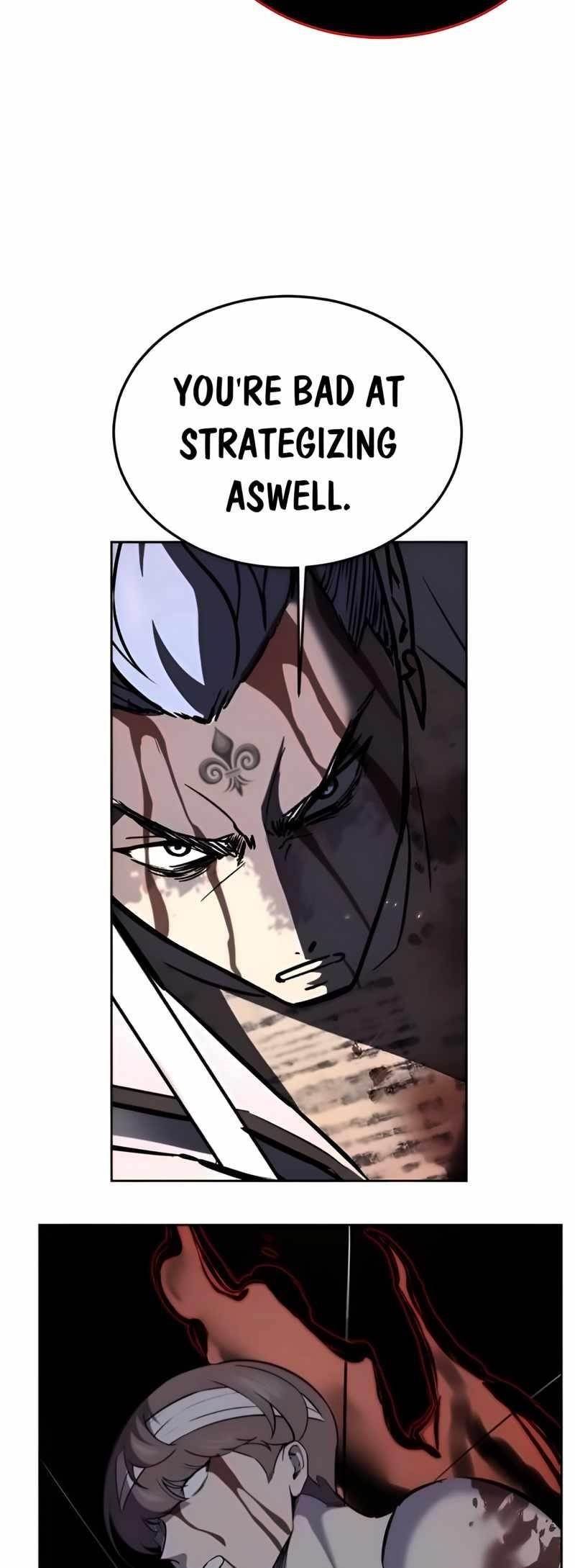 The Boy Of Death — Chapter 256 — page 82
