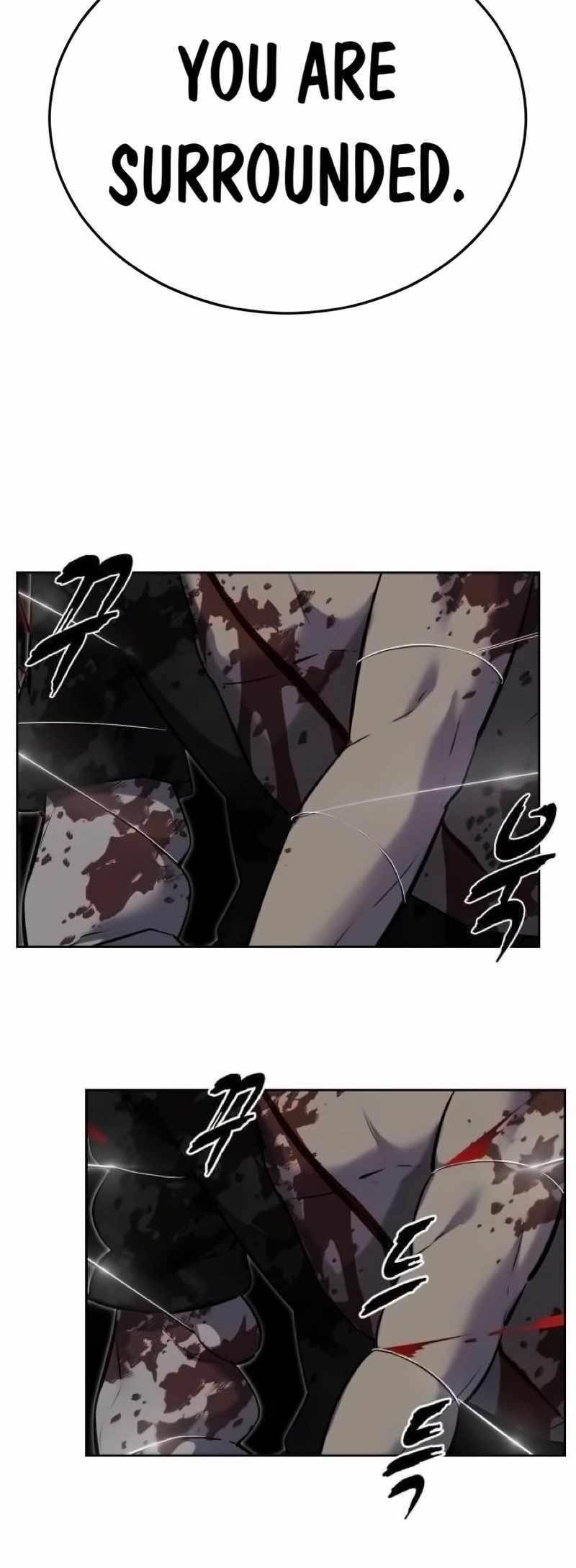 The Boy Of Death — Chapter 256 — page 85