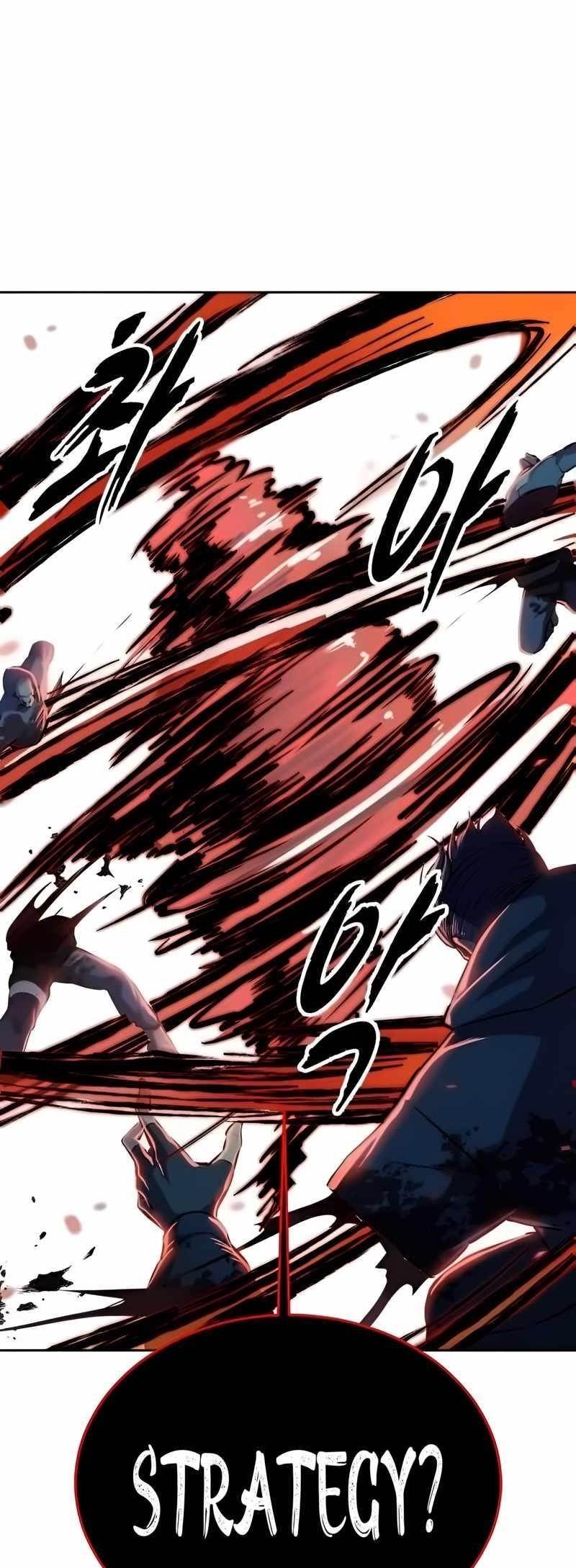 The Boy Of Death — Chapter 256 — page 86