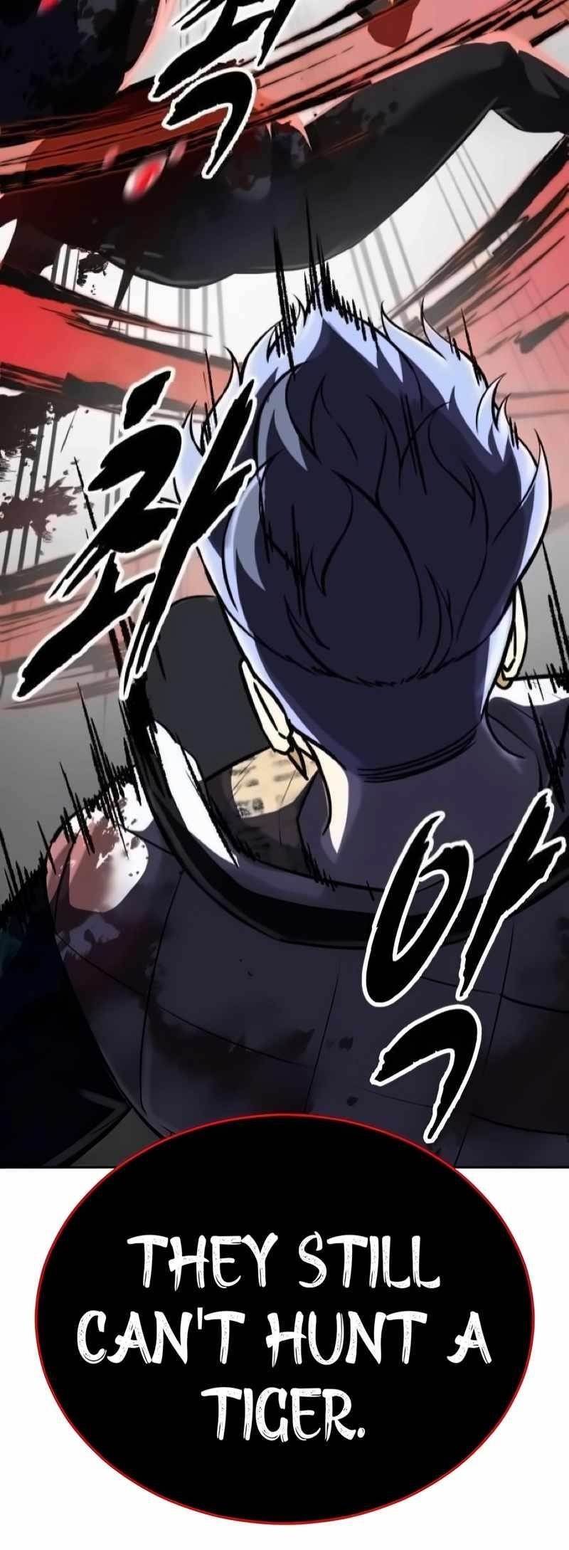 The Boy Of Death — Chapter 256 — page 88