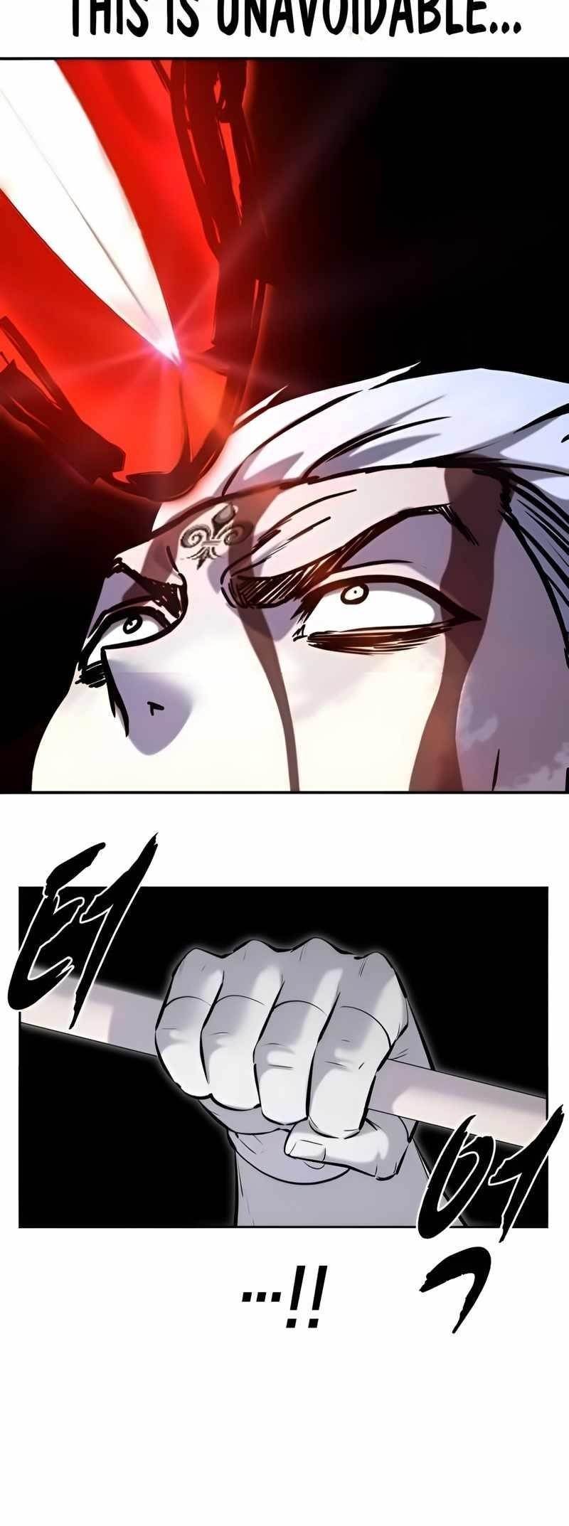 The Boy Of Death — Chapter 256 — page 92