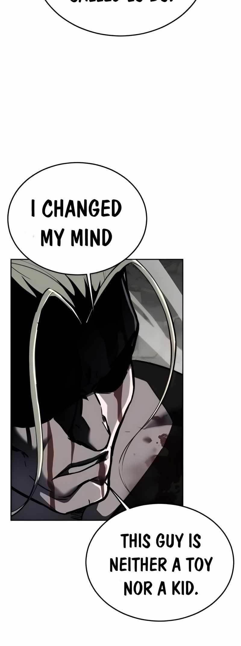 The Boy Of Death — Chapter 256 — page 94