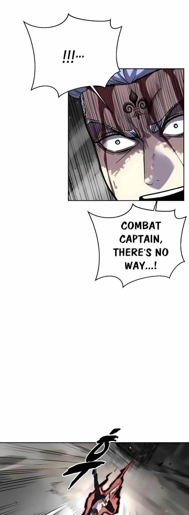 The Boy Of Death — Chapter 256 — page 95