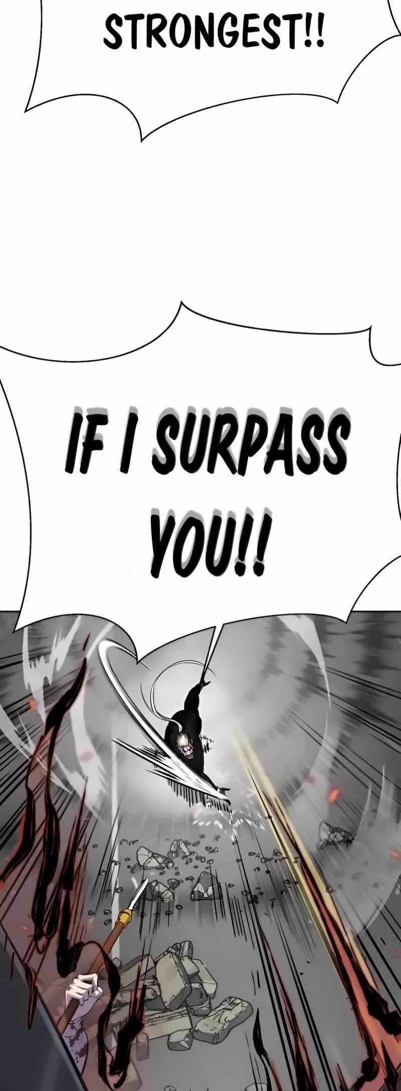 The Boy Of Death — Chapter 256 — page 97