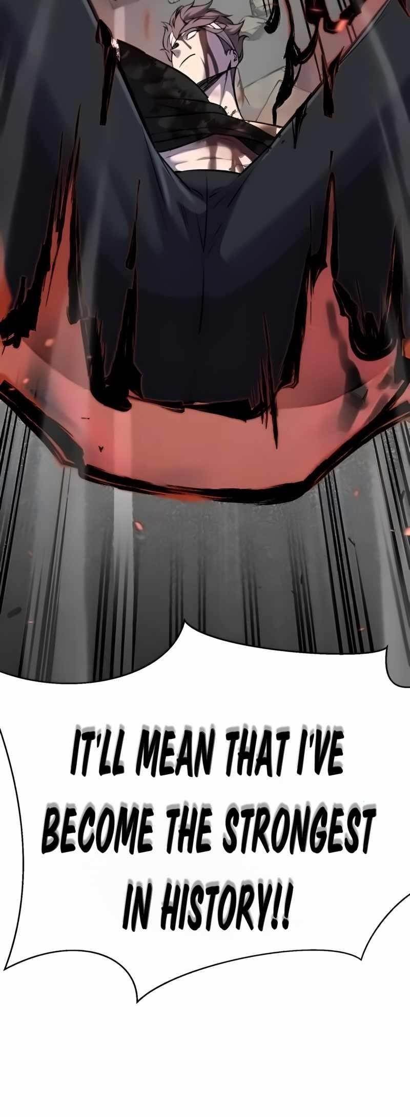 The Boy Of Death — Chapter 256 — page 98