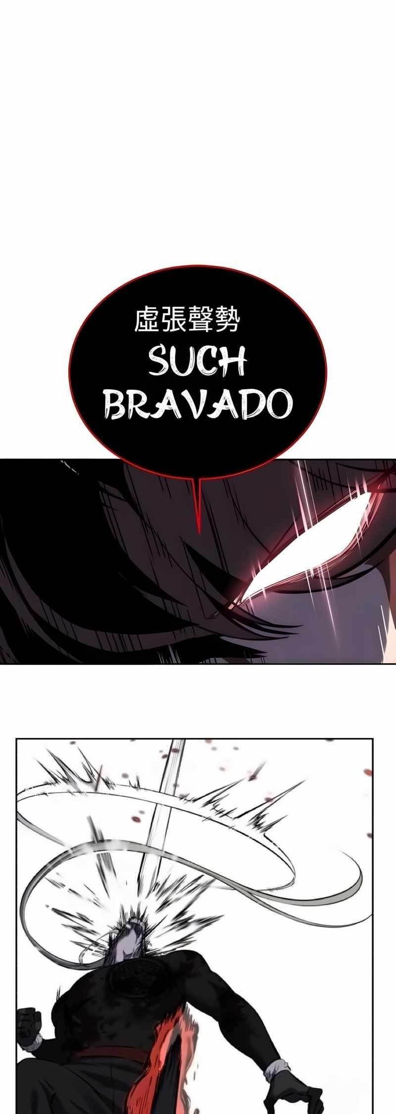 The Boy Of Death — Chapter 256 — page 104