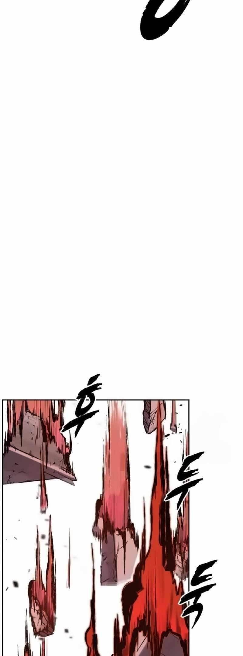 The Boy Of Death — Chapter 256 — page 111