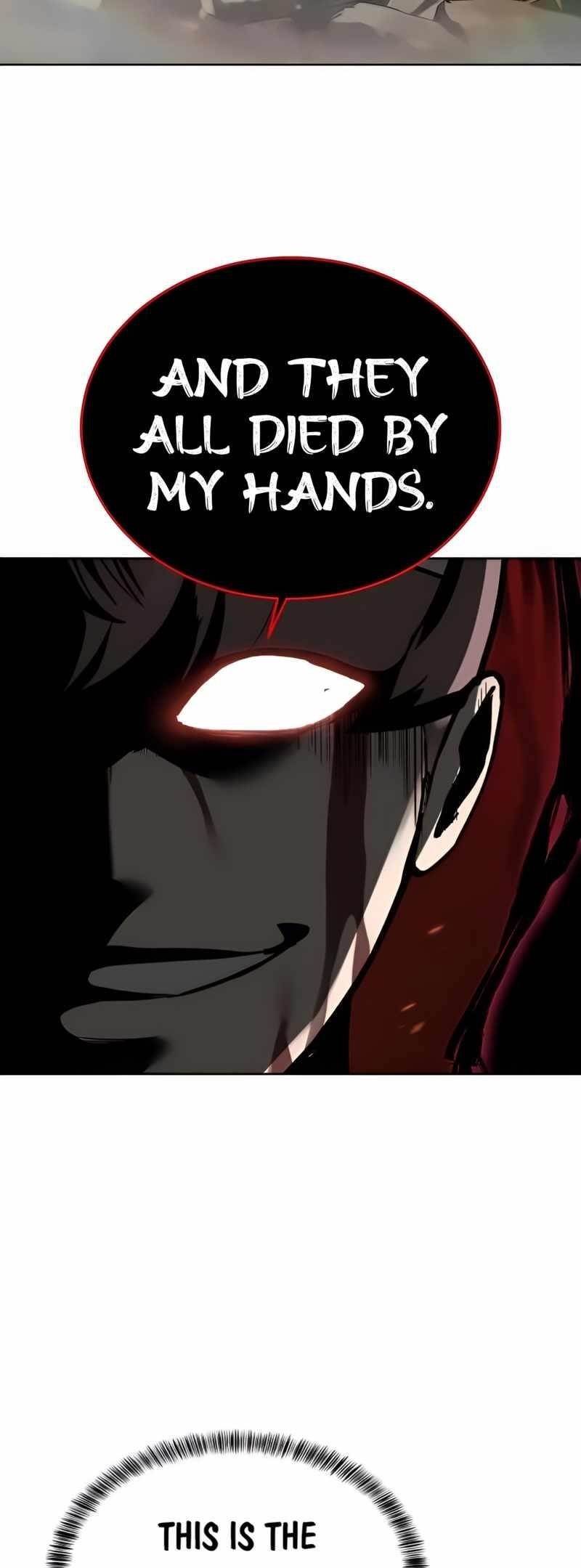 The Boy Of Death — Chapter 256 — page 113