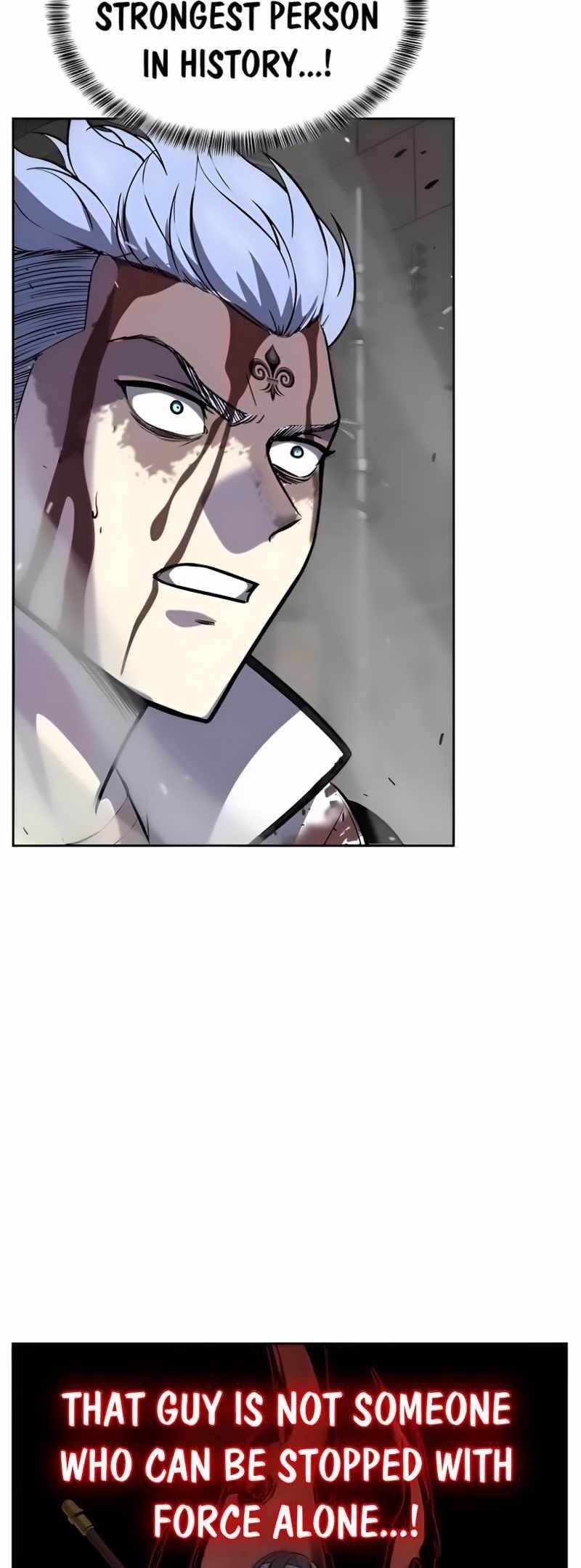 The Boy Of Death — Chapter 256 — page 114
