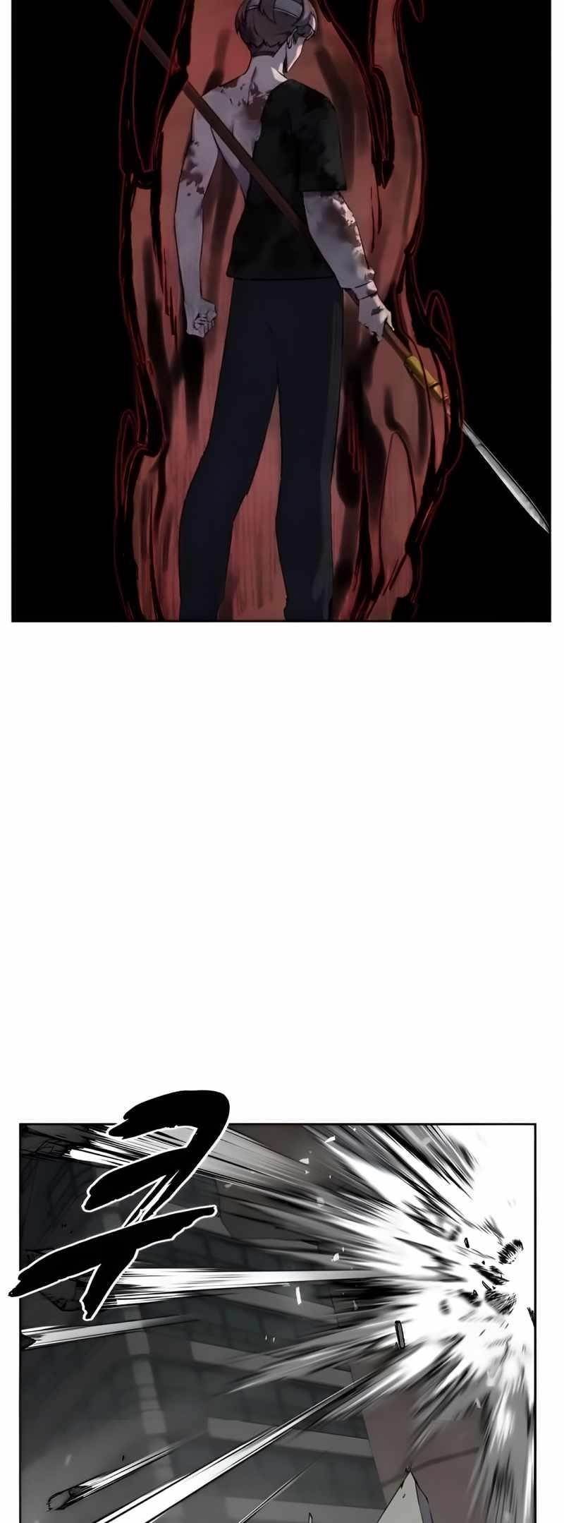 The Boy Of Death — Chapter 256 — page 115