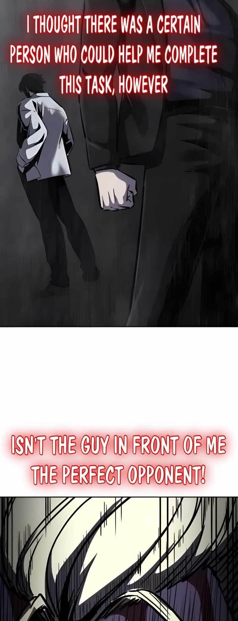 The Boy Of Death — Chapter 256 — page 119
