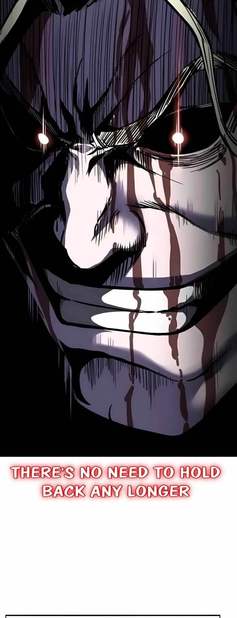 The Boy Of Death — Chapter 256 — page 120