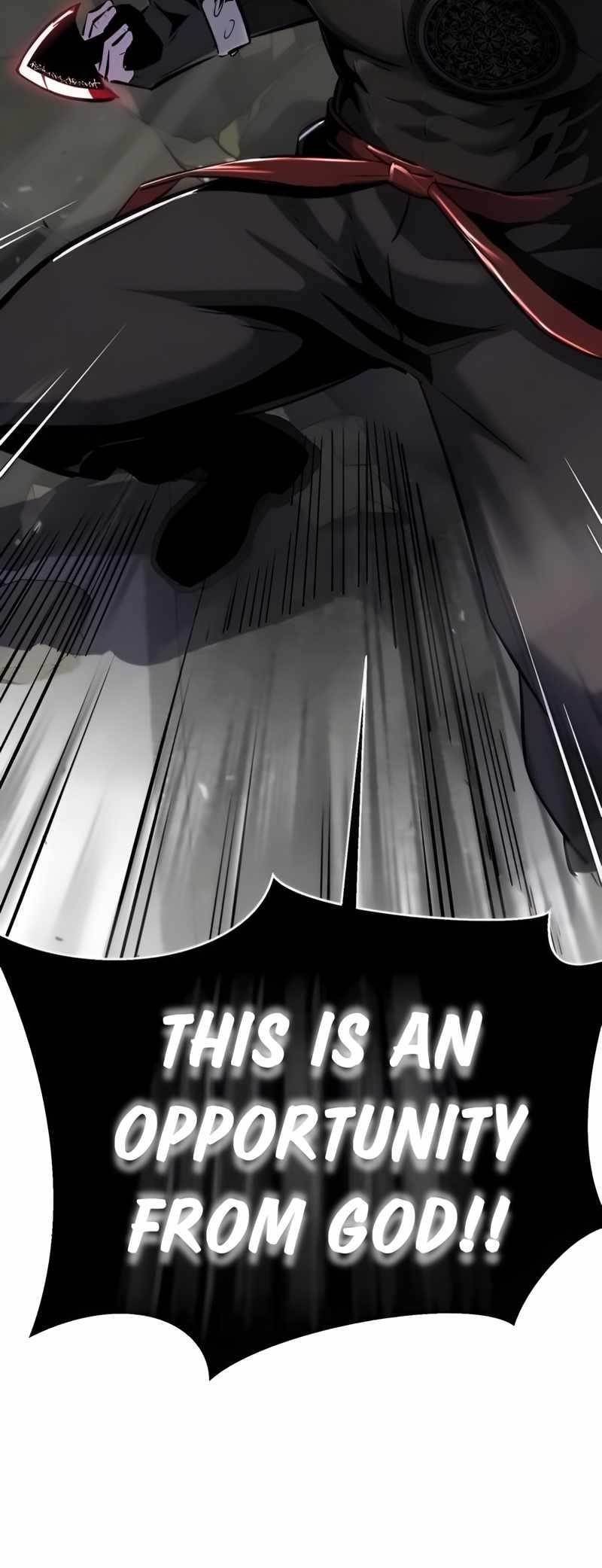 The Boy Of Death — Chapter 256 — page 122