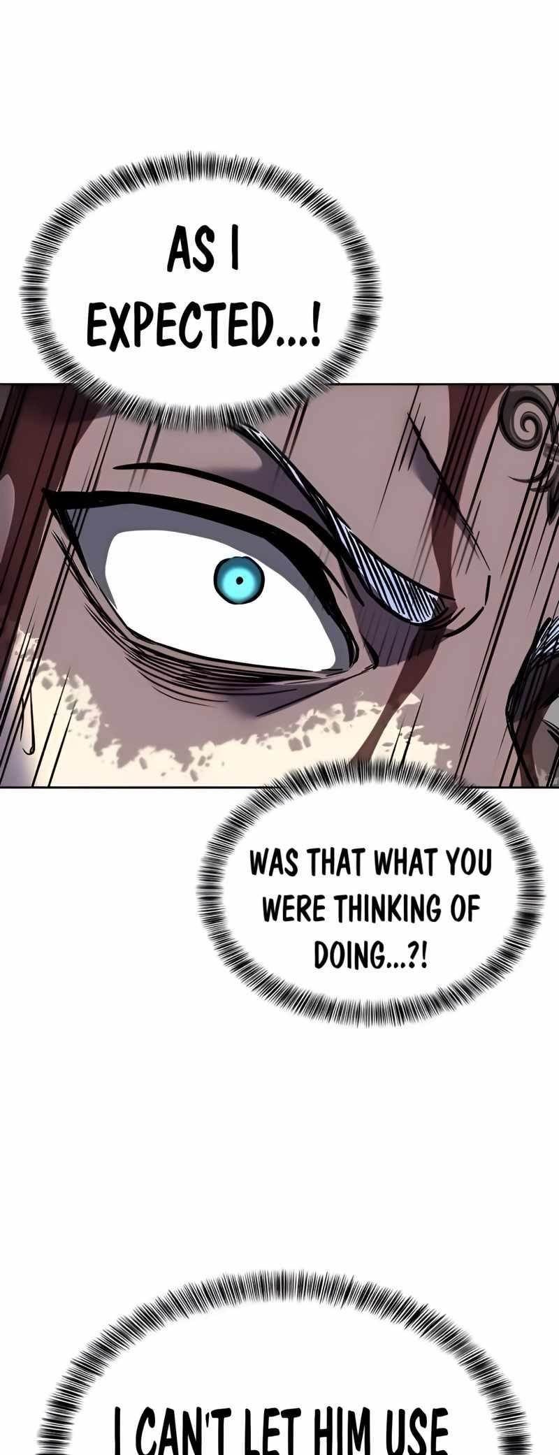 The Boy Of Death — Chapter 256 — page 123