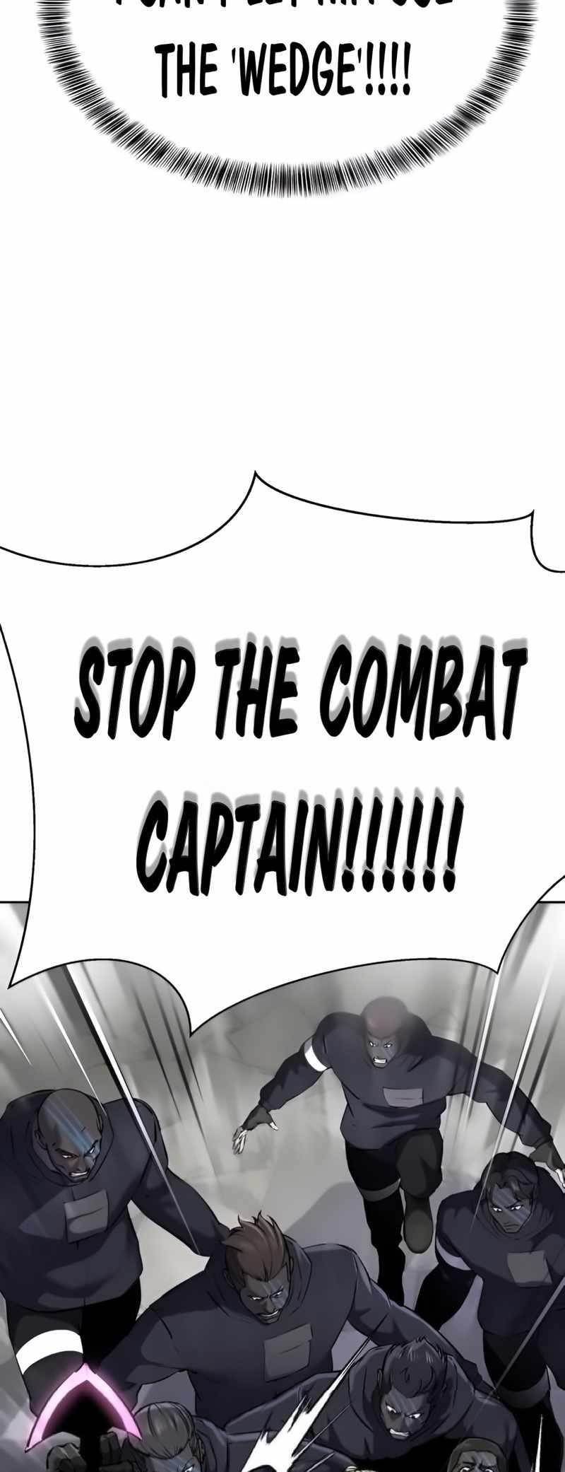 The Boy Of Death — Chapter 256 — page 124