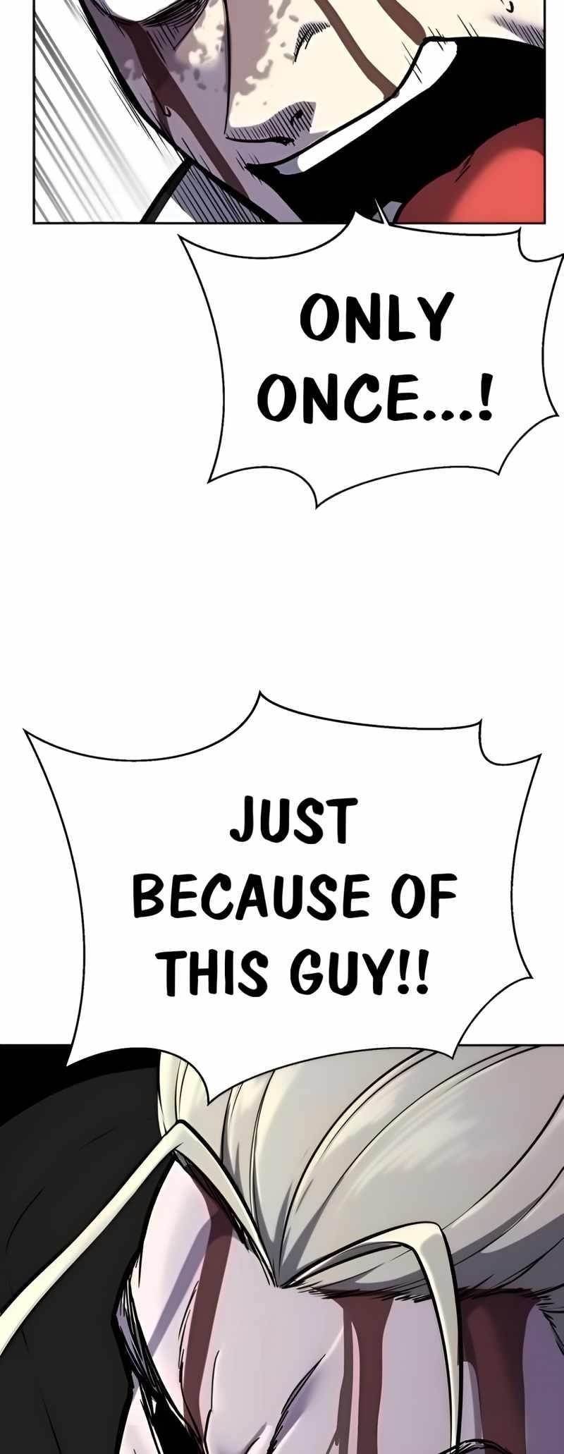 The Boy Of Death — Chapter 256 — page 128
