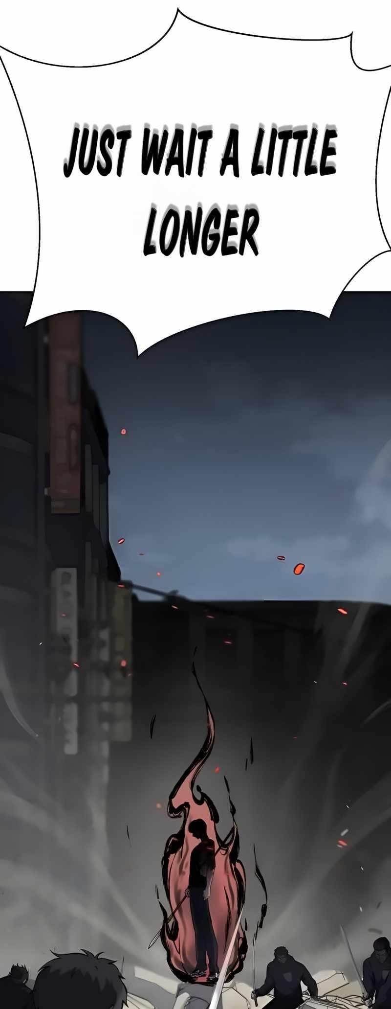 The Boy Of Death — Chapter 256 — page 131
