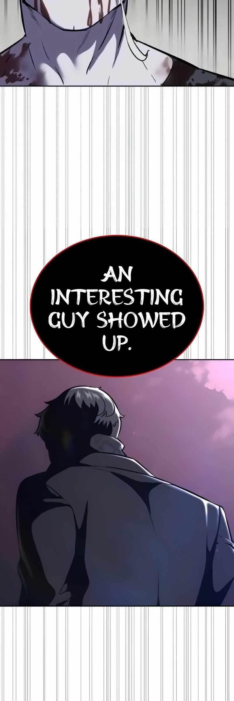 The Boy Of Death — Chapter 256 — page 142