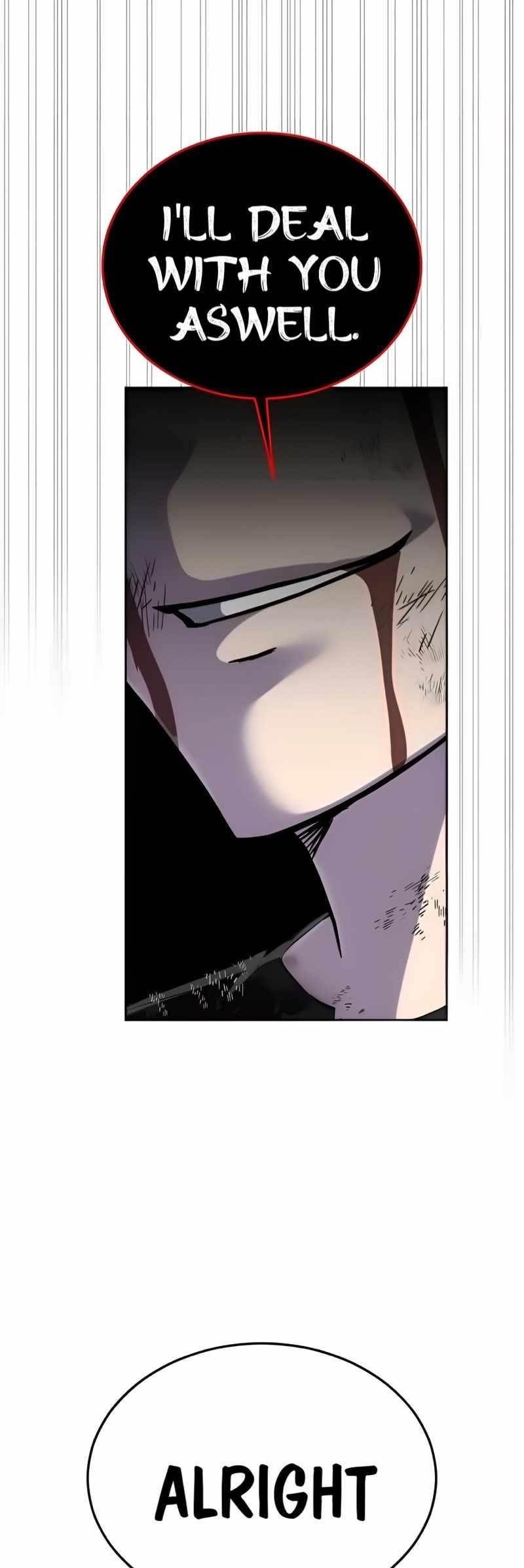 The Boy Of Death — Chapter 256 — page 143
