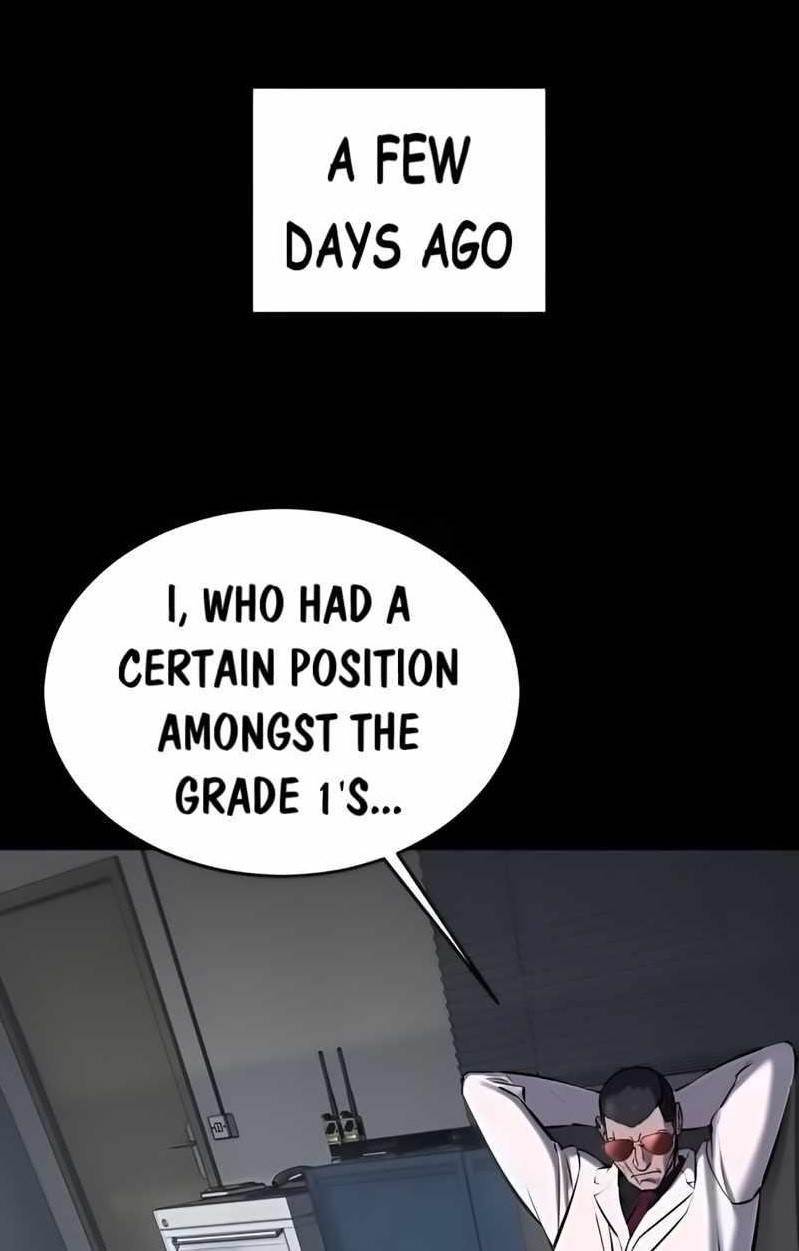 The Boy Of Death — Chapter 257 — page 1