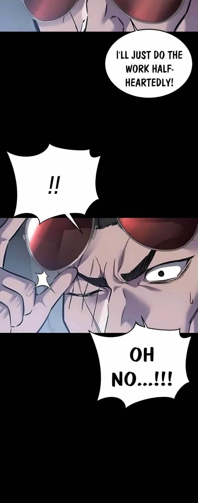 The Boy Of Death — Chapter 257 — page 3