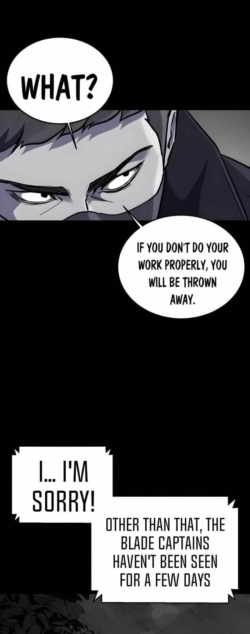 The Boy Of Death — Chapter 257 — page 5